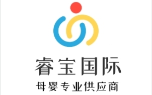 睿宝国际母婴专业服务商小程序