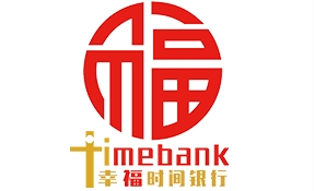 睿宝国际母婴专业服务商小程序