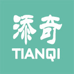 睿宝国际母婴专业服务商小程序