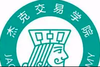 睿宝国际母婴专业服务商小程序