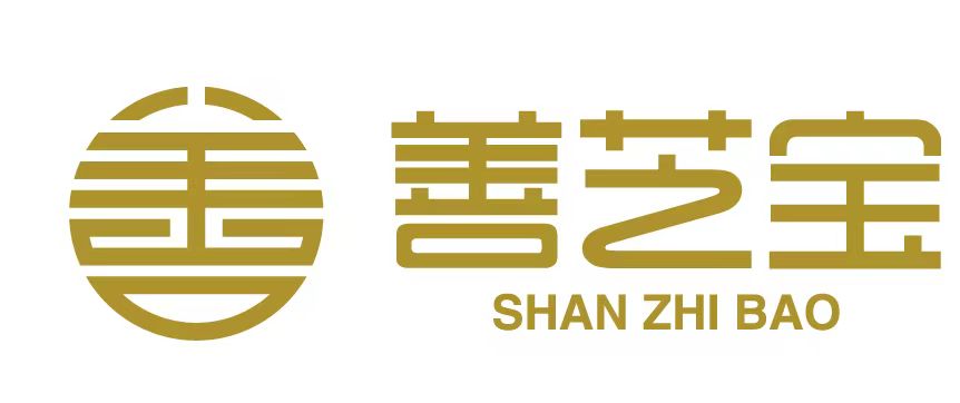 睿宝国际母婴专业服务商小程序
