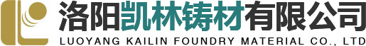 睿宝国际母婴专业服务商小程序