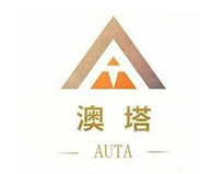 睿宝国际母婴专业服务商小程序