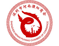 睿宝国际母婴专业服务商小程序