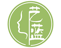睿宝国际母婴专业服务商小程序