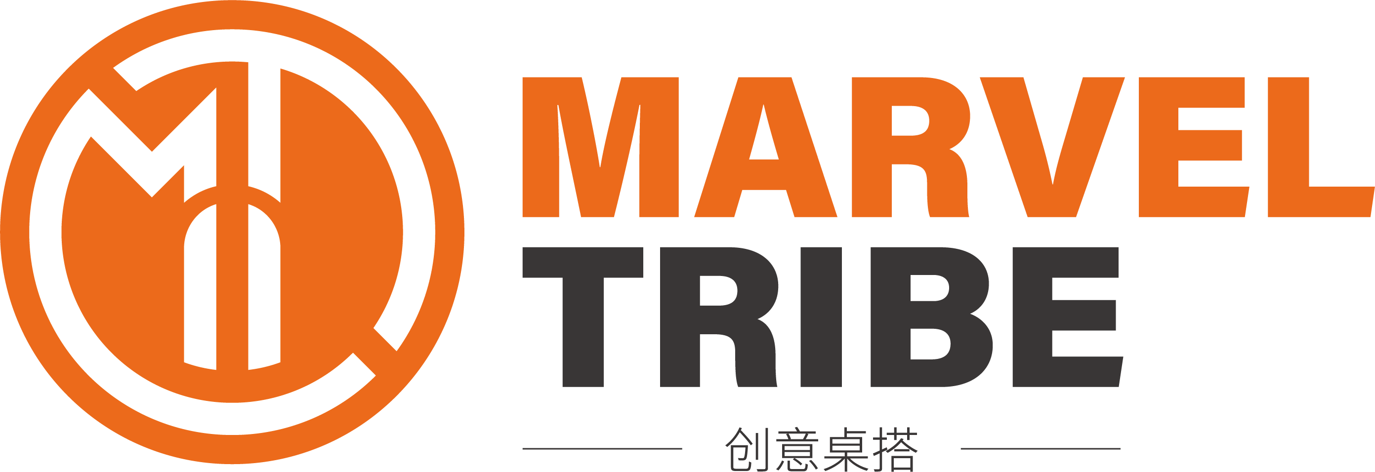 睿宝国际母婴专业服务商小程序